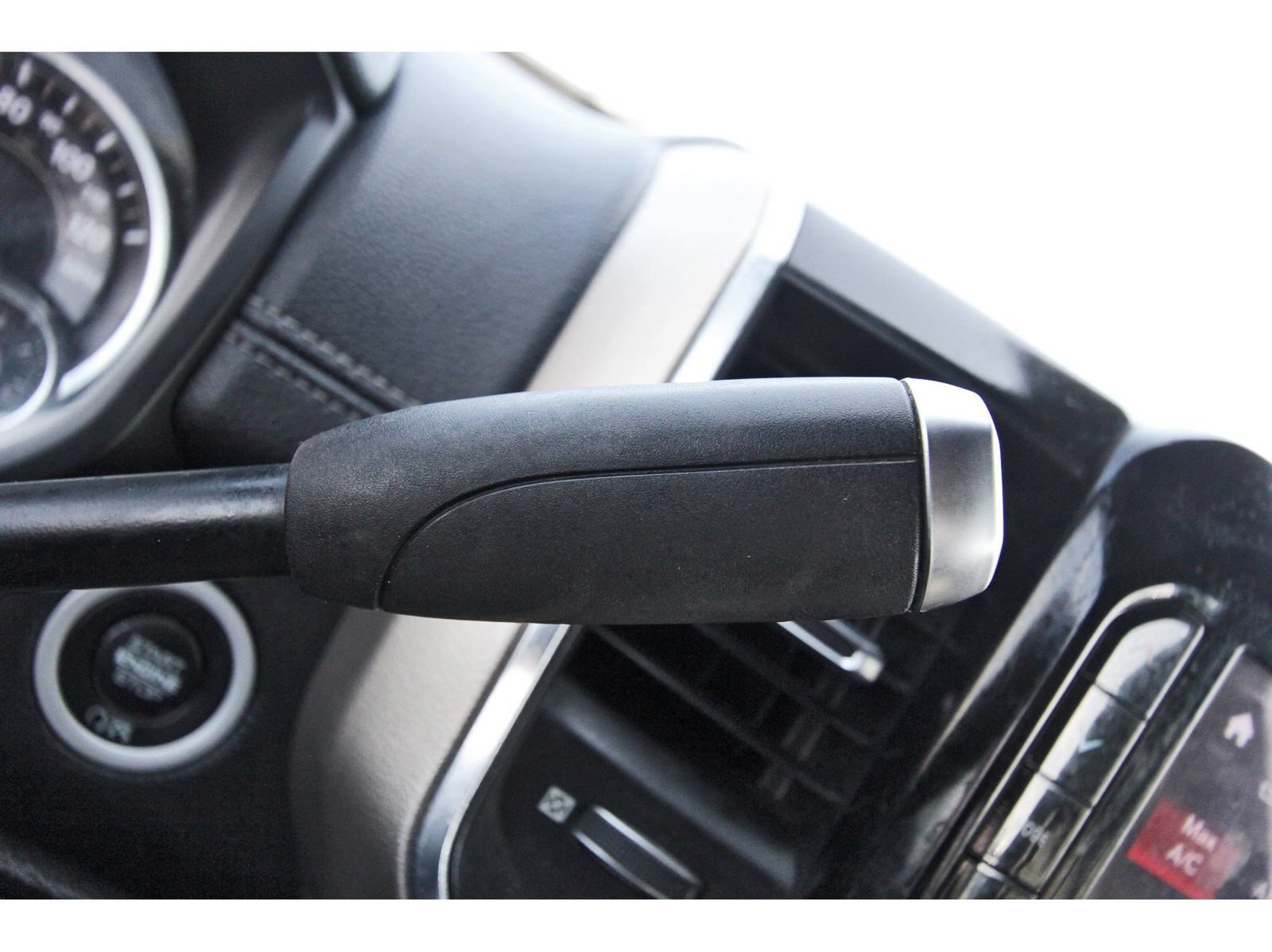 Used 2019 RAM 3500 Laramie AWD/4WD image 24