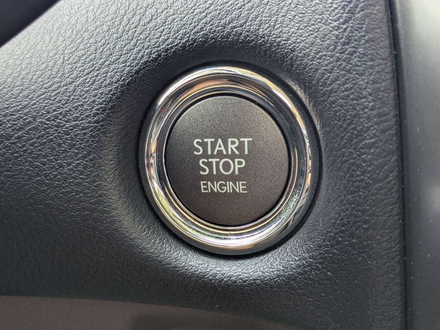 Used 2023 Lexus GX 460 Premium w/ Premium Plus Package AWD/4WD image 29