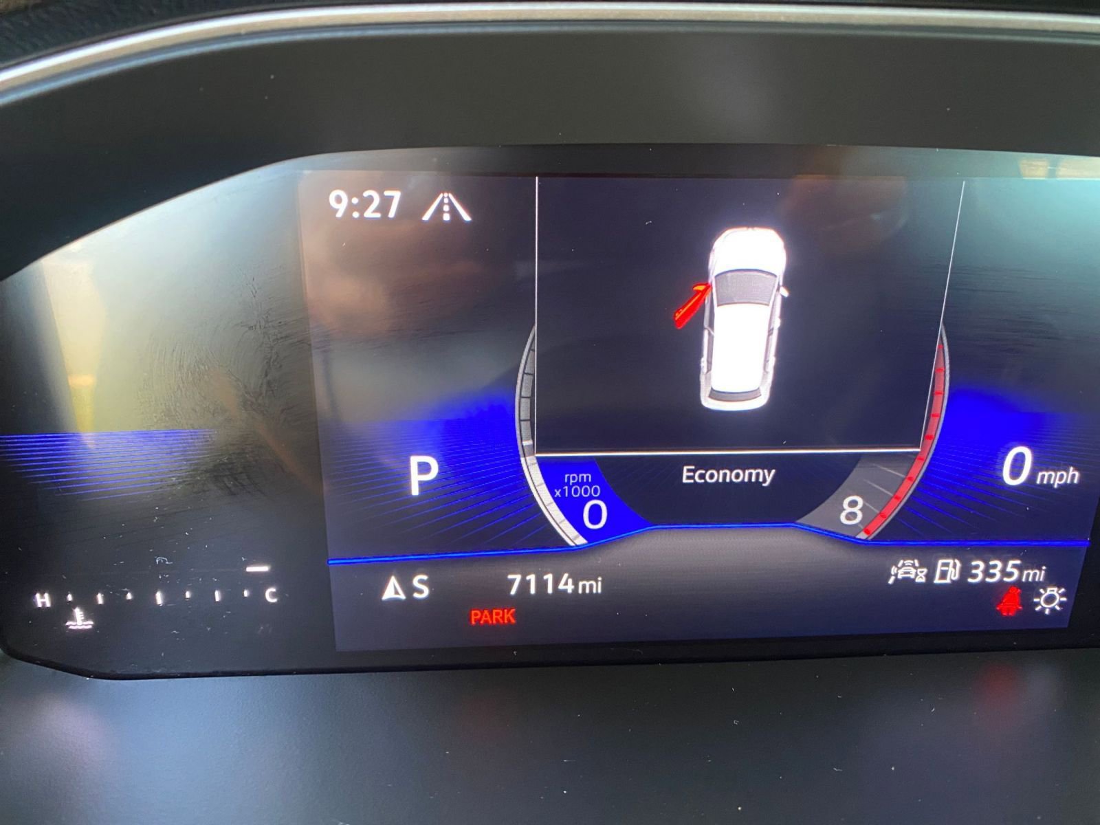 Used 2025 Volkswagen Jetta SE image 42