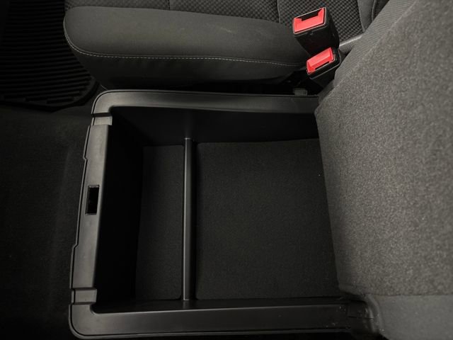 Used 2019 Chevrolet Silverado 1500 LT w/ All Star Edition image 52