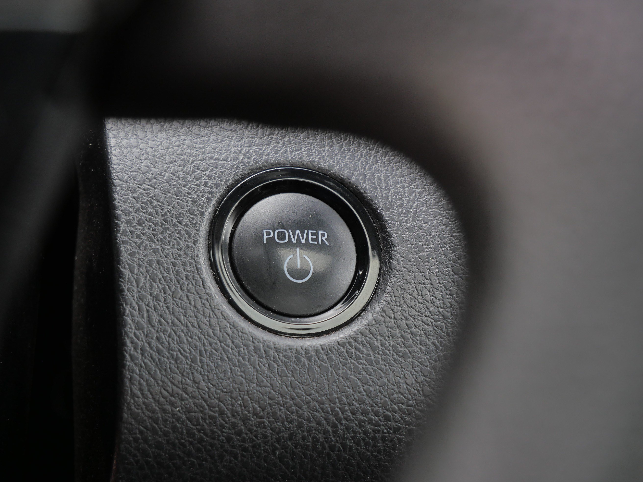 Certified 2025 Toyota Camry LE w/ Convenience Package FWD image 30