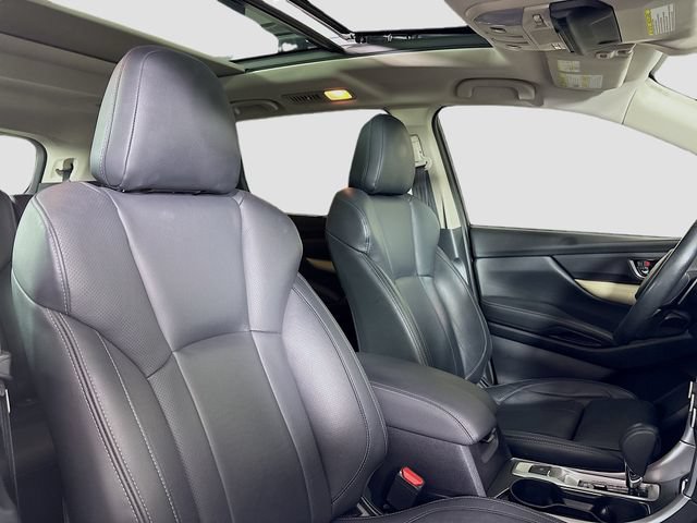 Used 2021 Subaru Ascent Limited w/ Technology Package AWD/4WD image 33