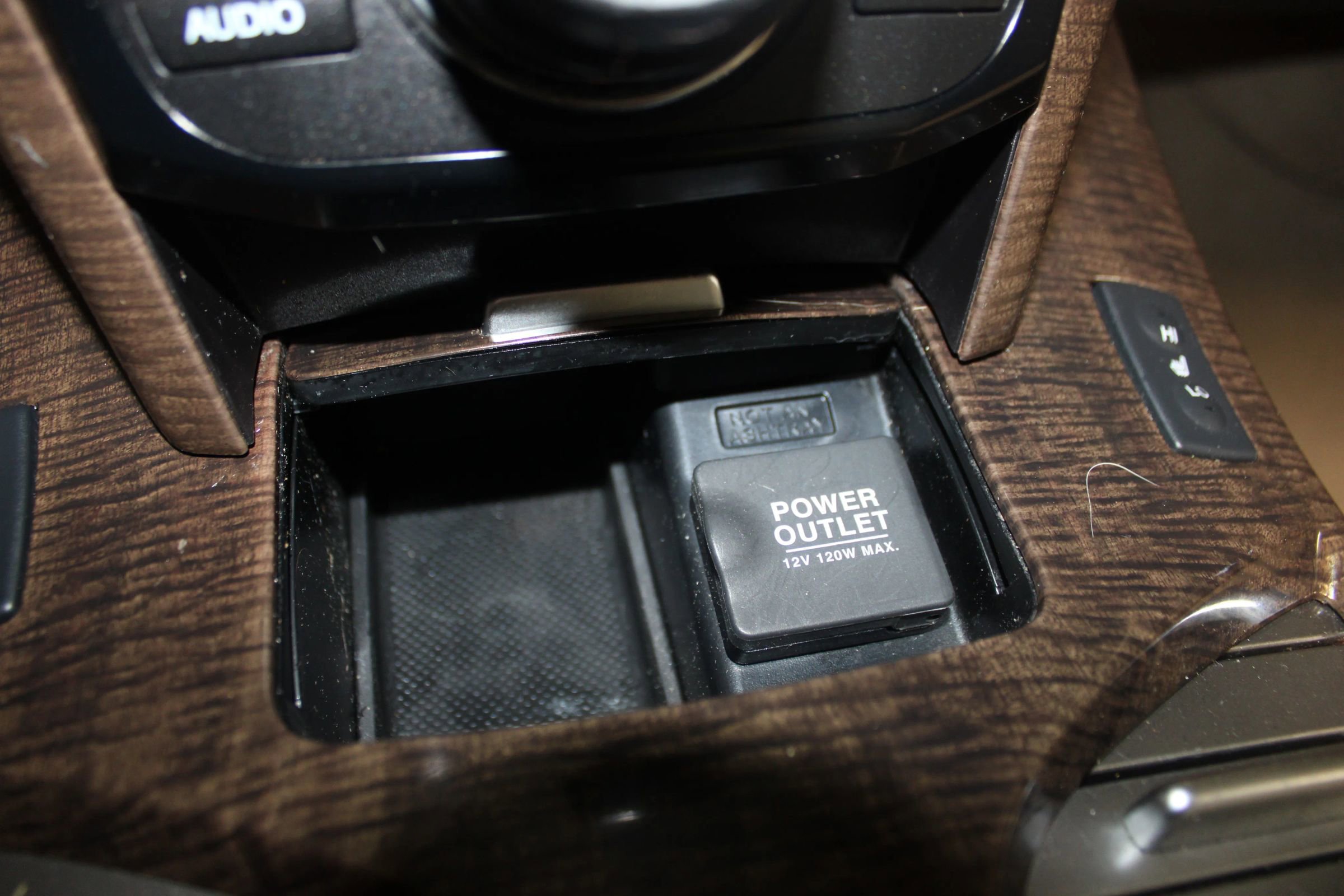 Used 2012 Acura MDX w/ Technology Package image 21