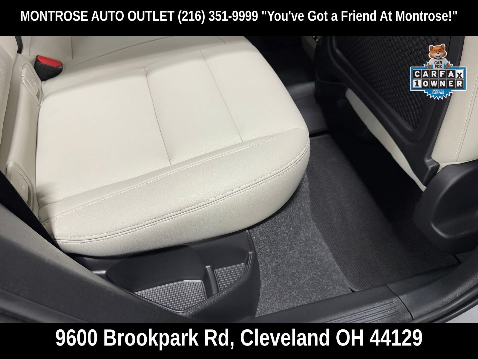Used 2024 Volvo XC40 B5 Ultimate w/ Protection Package Premier AWD/4WD image 49