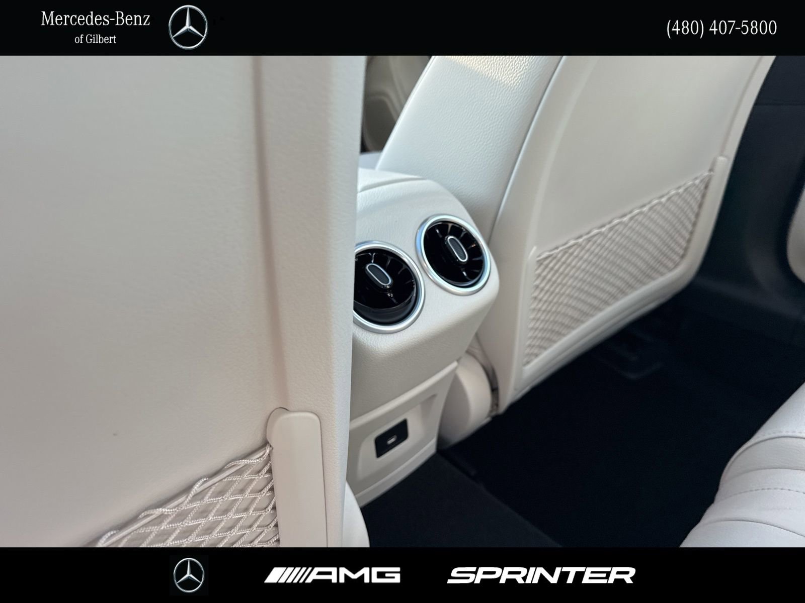 New 2026 Mercedes-Benz CLA 250 image 18