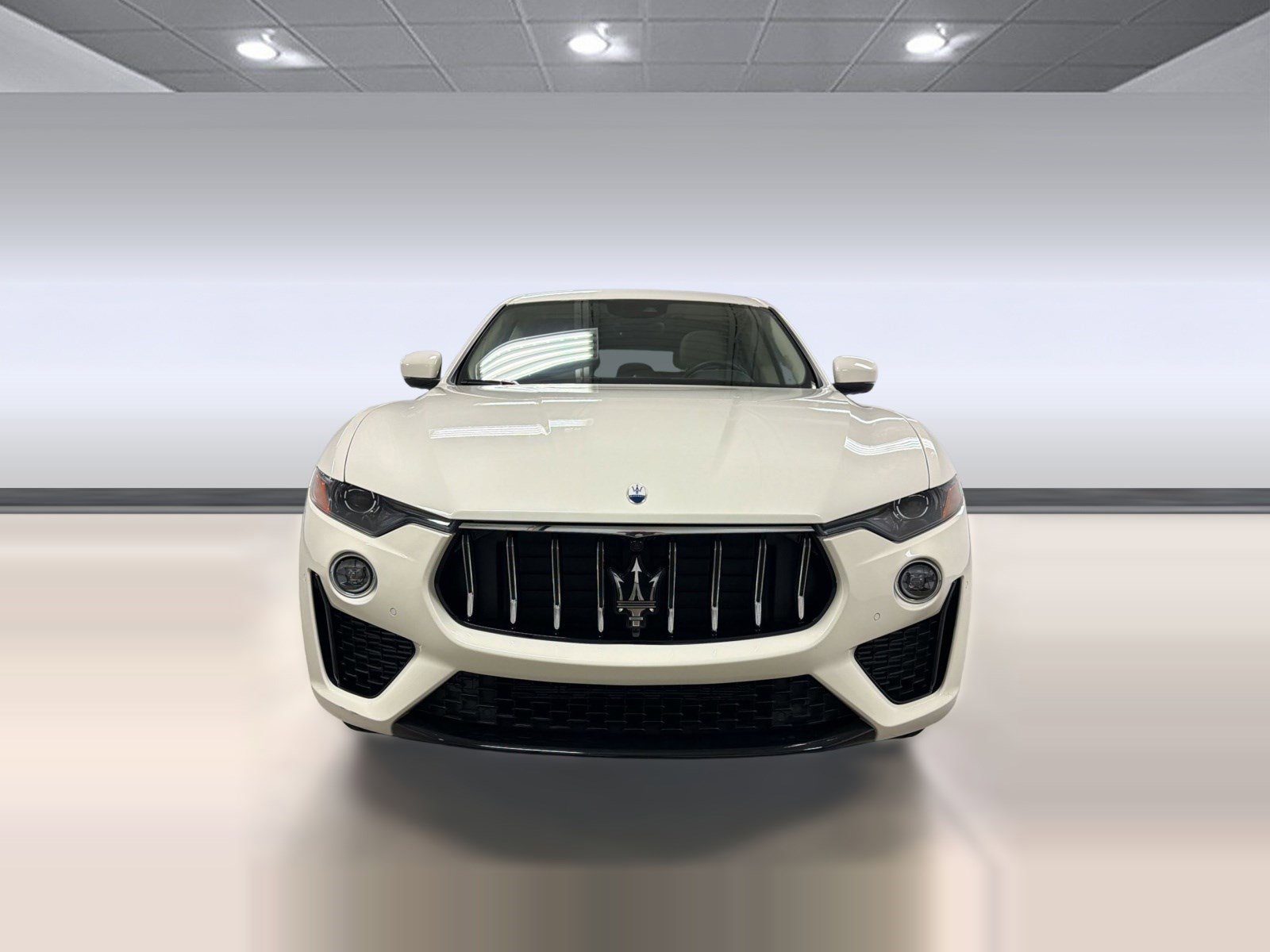 Used 2022 Maserati Levante GT AWD/4WD image 6