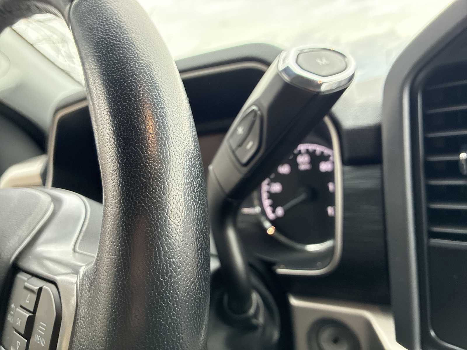 Used 2021 Ford F150 XLT w/ Equipment Group 301A Mid image 21