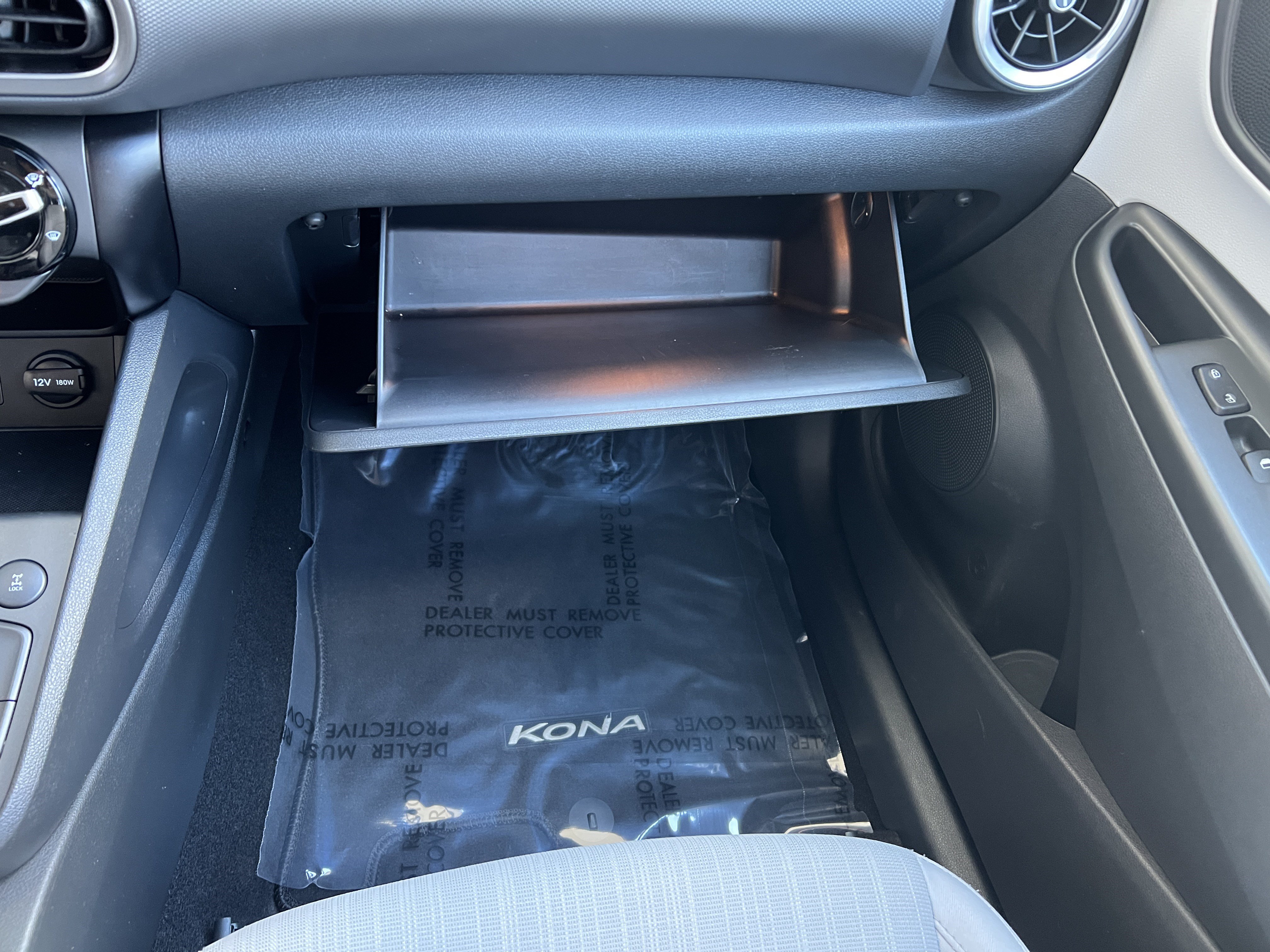 Used 2022 Hyundai Kona SEL AWD/4WD image 35
