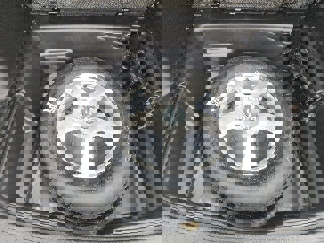 New 2025 Jeep Grand Cherokee Limited image 24