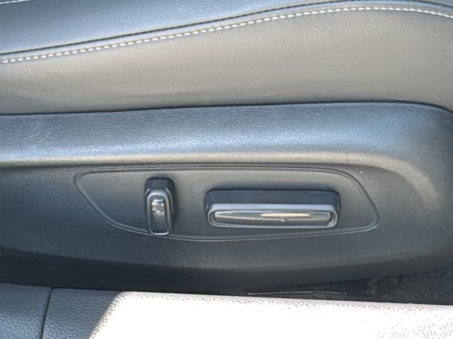 Used 2024 Honda Civic Touring image 21