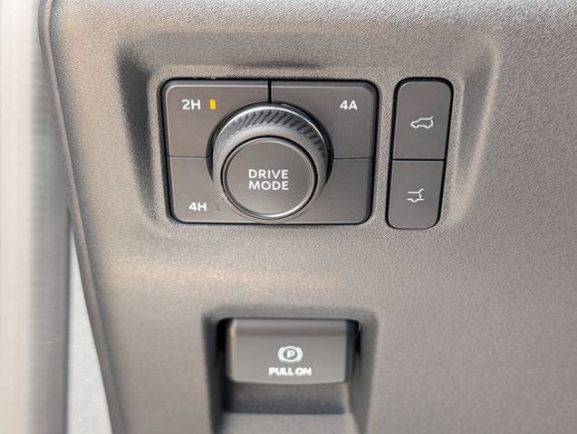 New 2027 Ford Expedition Platinum AWD/4WD image 50