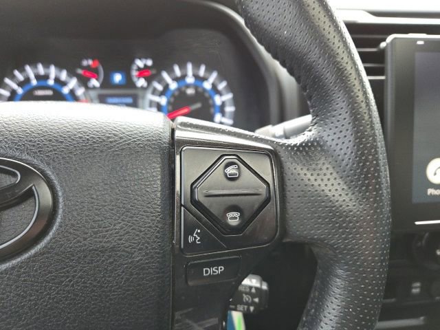 Used 2019 Toyota 4Runner TRD Pro image 23