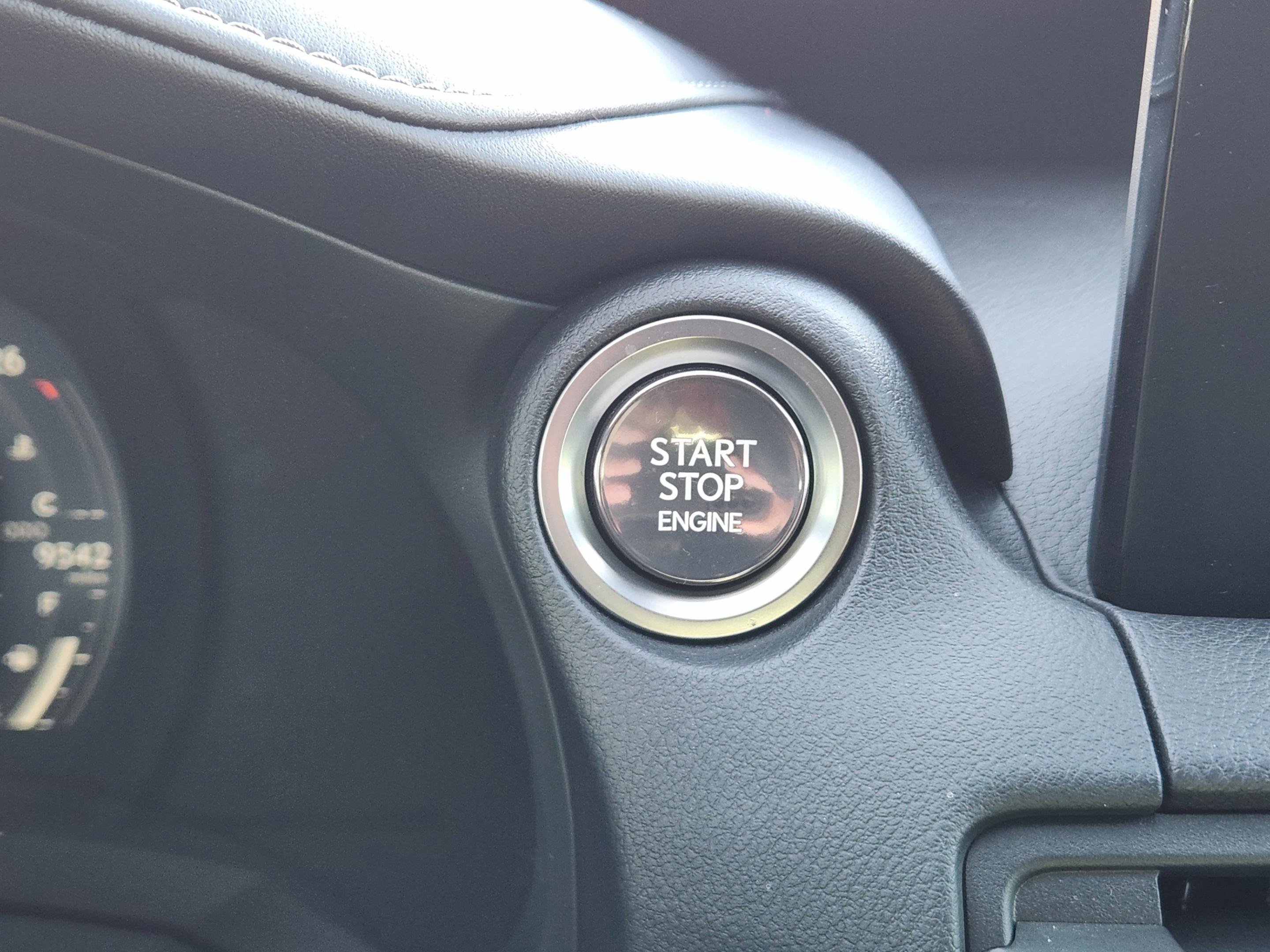 Used 2024 Lexus IS 500 500 F SPORT Performance Premiu image 12