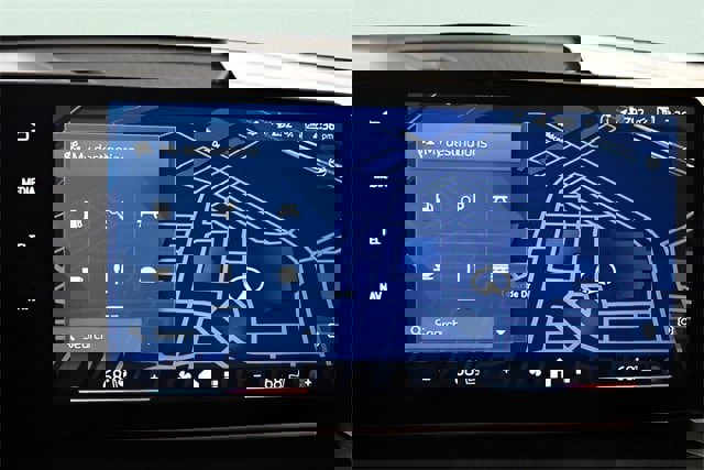 Used 2026 BMW X1 xDrive28i w/ Convenience Package image 8