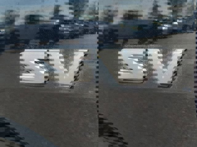 Certified 2022 Nissan Frontier SV image 12