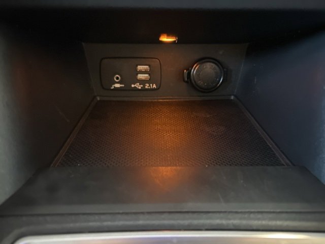 Used 2023 Subaru Crosstrek Hybrid w/ Moonroof Package w/Navigation image 19