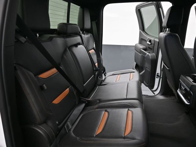 Used 2021 GMC Sierra 1500 AT4 w/ AT4 Premium Package image 21