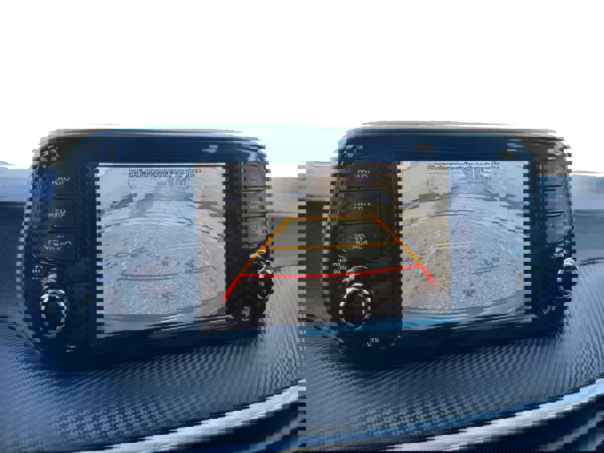 Used 2020 Hyundai Tucson SE image 13