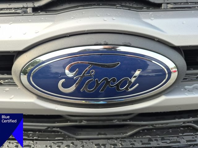 Certified 2022 Ford Expedition Max XLT AWD/4WD image 39