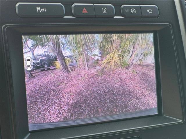 Used 2021 Ford Expedition Max King Ranch RWD image 13