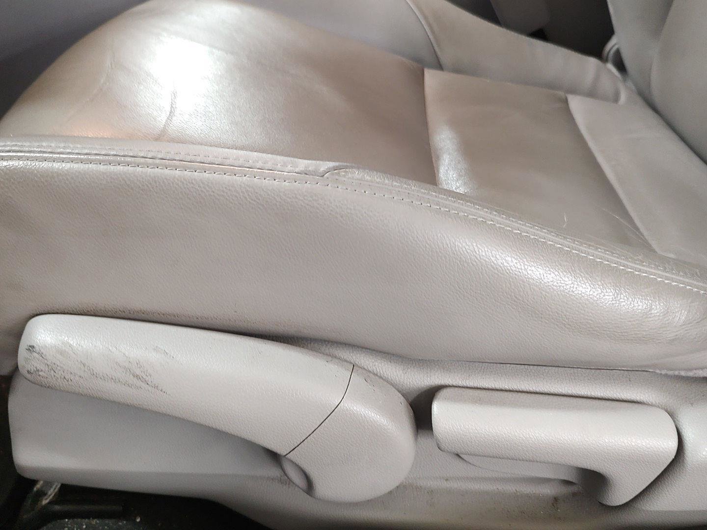 Used 2012 Honda Civic EX-L image 3