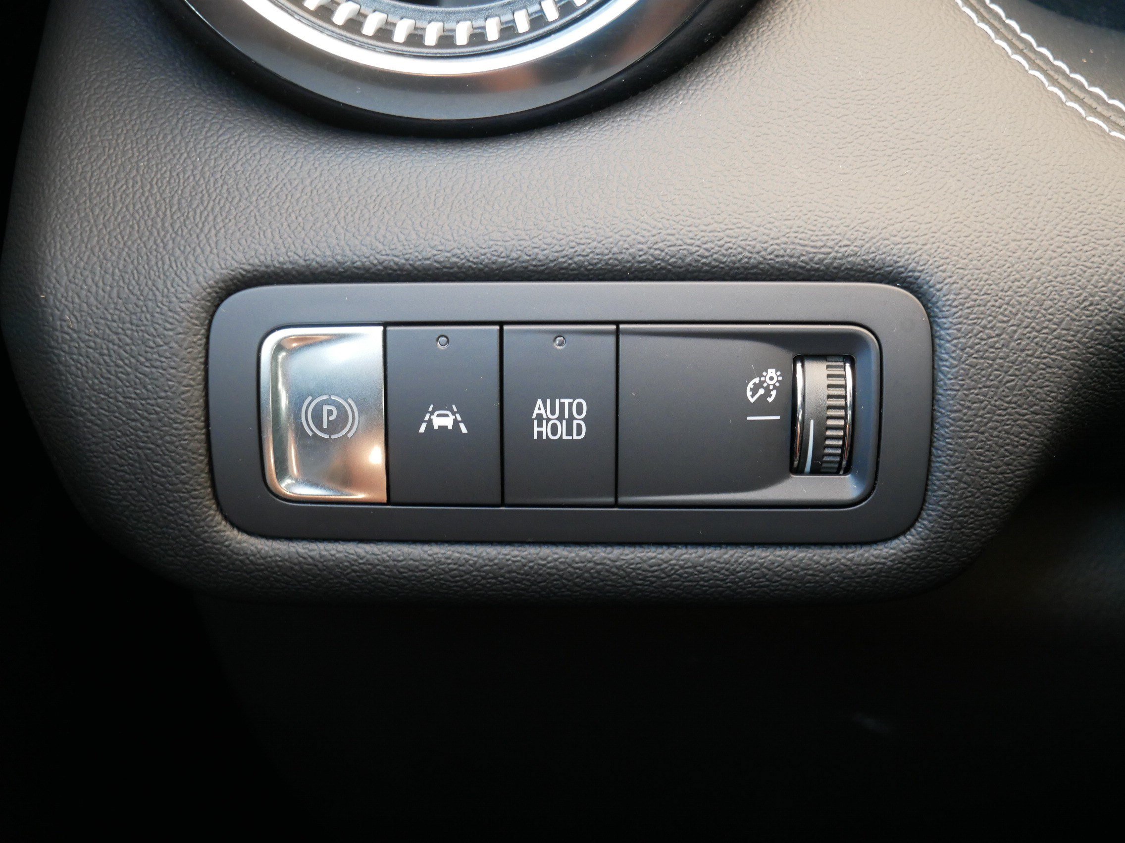 Used 2024 Chevrolet Blazer EV LT AWD/4WD image 26