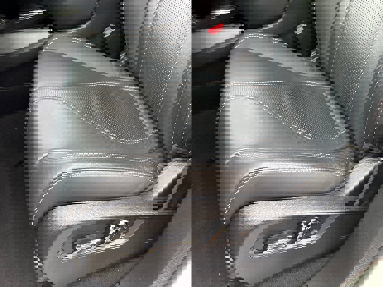 Used 2019 Acura RDX w/ Technology Package image 29