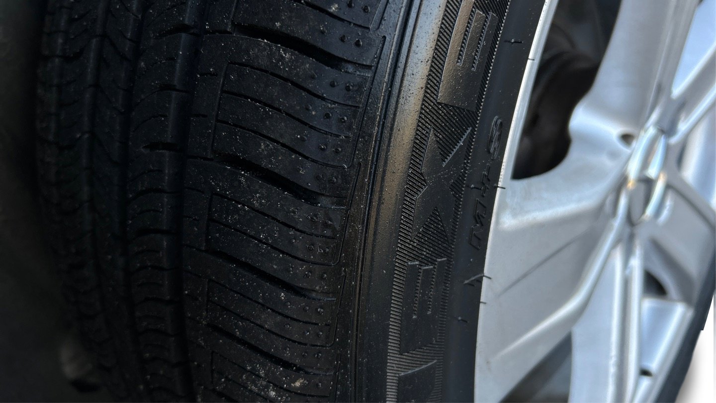 Used 2002 Mercedes-Benz CL 500 image 47