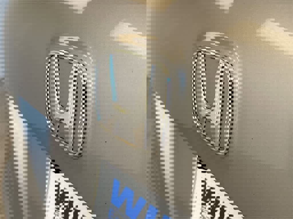 Certified 2022 Honda Pilot EX-L image 12