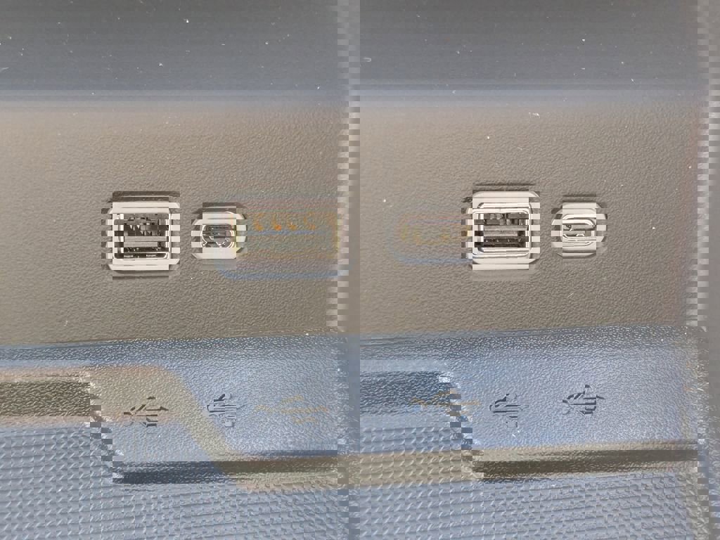 New 2026 Chevrolet Tahoe Premier image 18