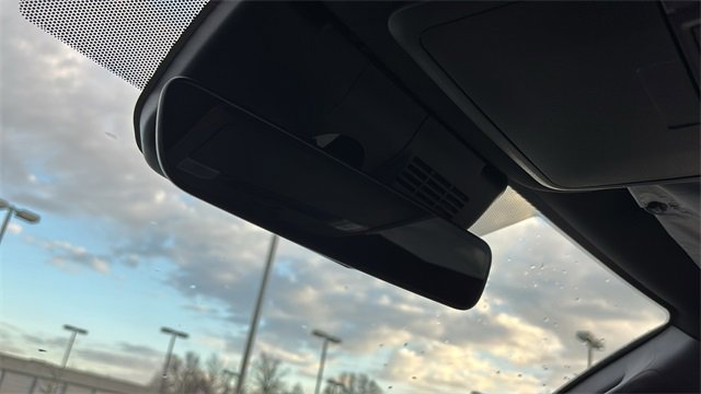 New 2026 Toyota Tacoma SR5 image 21