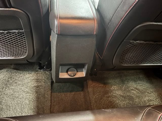 Used 2013 GMC Terrain Denali FWD image 16