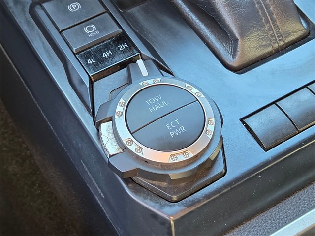 Used 2024 Toyota Tacoma SR5 image 33