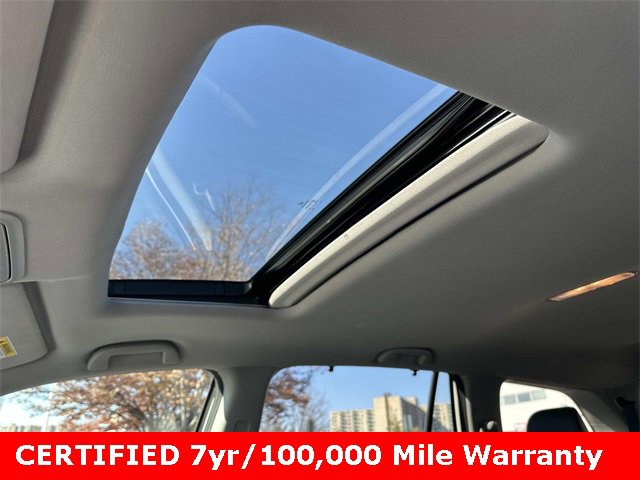 Used 2021 Honda Pilot Special Edition image 22