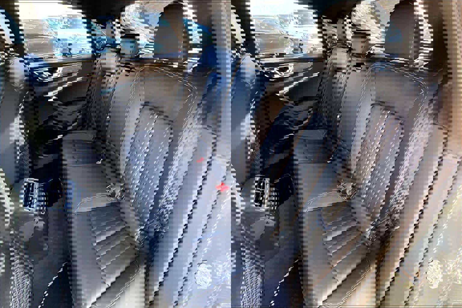 Used 2020 Audi A7 3.0T Premium Plus w/ Premium Plus Package image 21