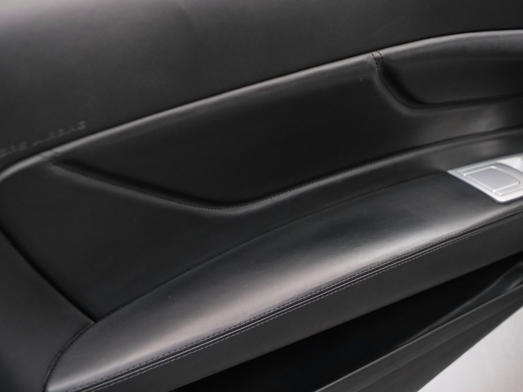 Certified 2015 Ferrari FF image 68