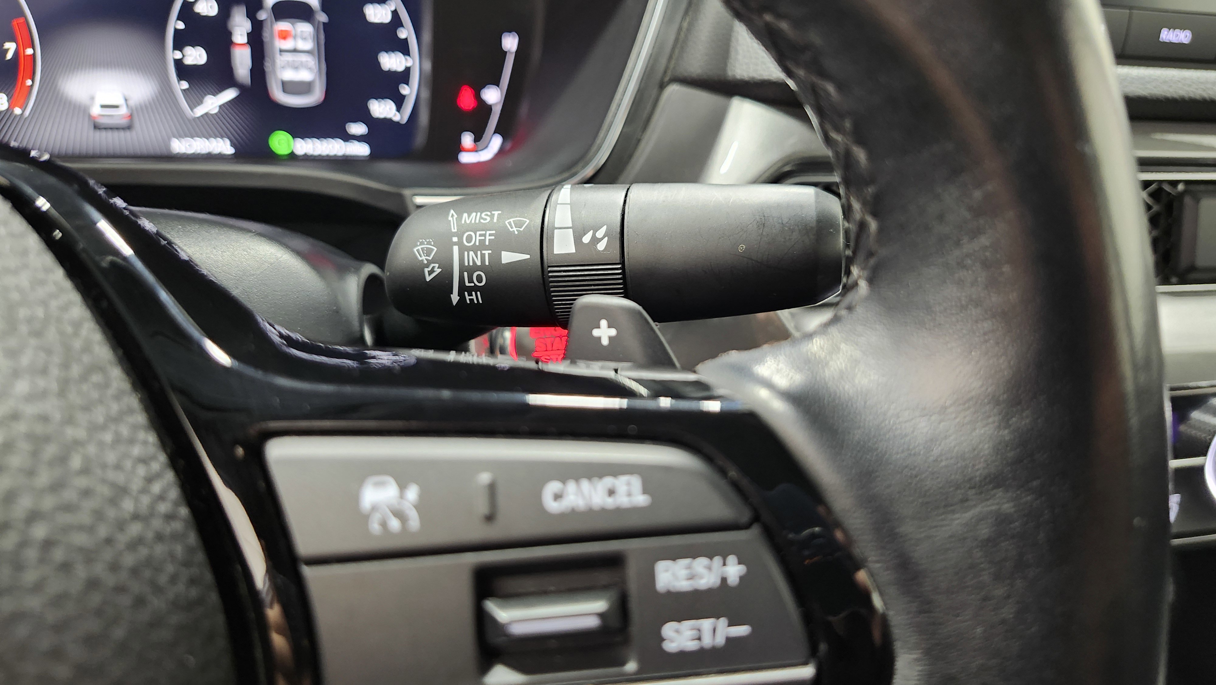 Used 2023 Acura Integra image 11