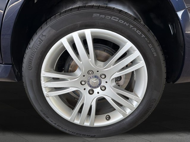 Used 2014 Mercedes-Benz GLK 250 BlueTEC 4MATIC image 21