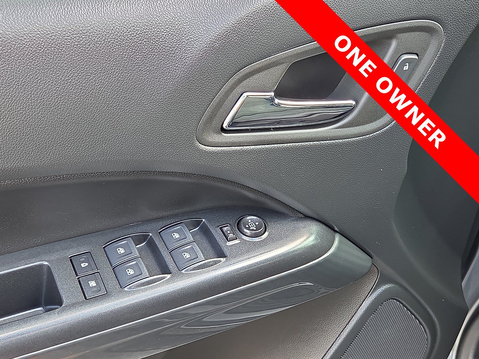 Used 2022 GMC Canyon AT4 AWD/4WD image 13