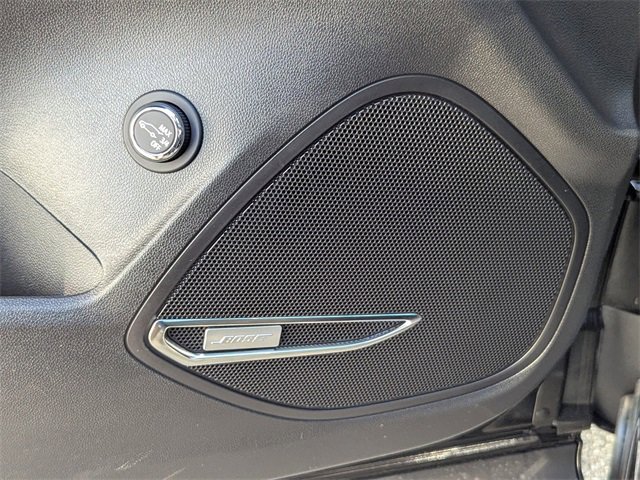 New 2026 Buick Envision Avenir image 19