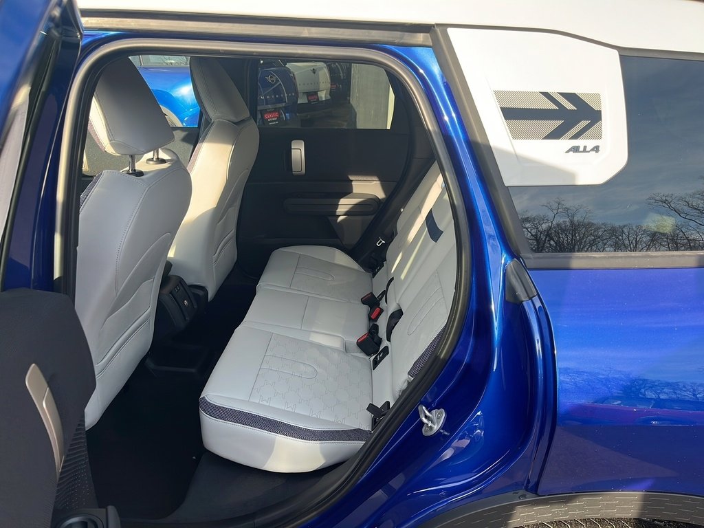 New 2026 MINI Cooper Countryman S image 6