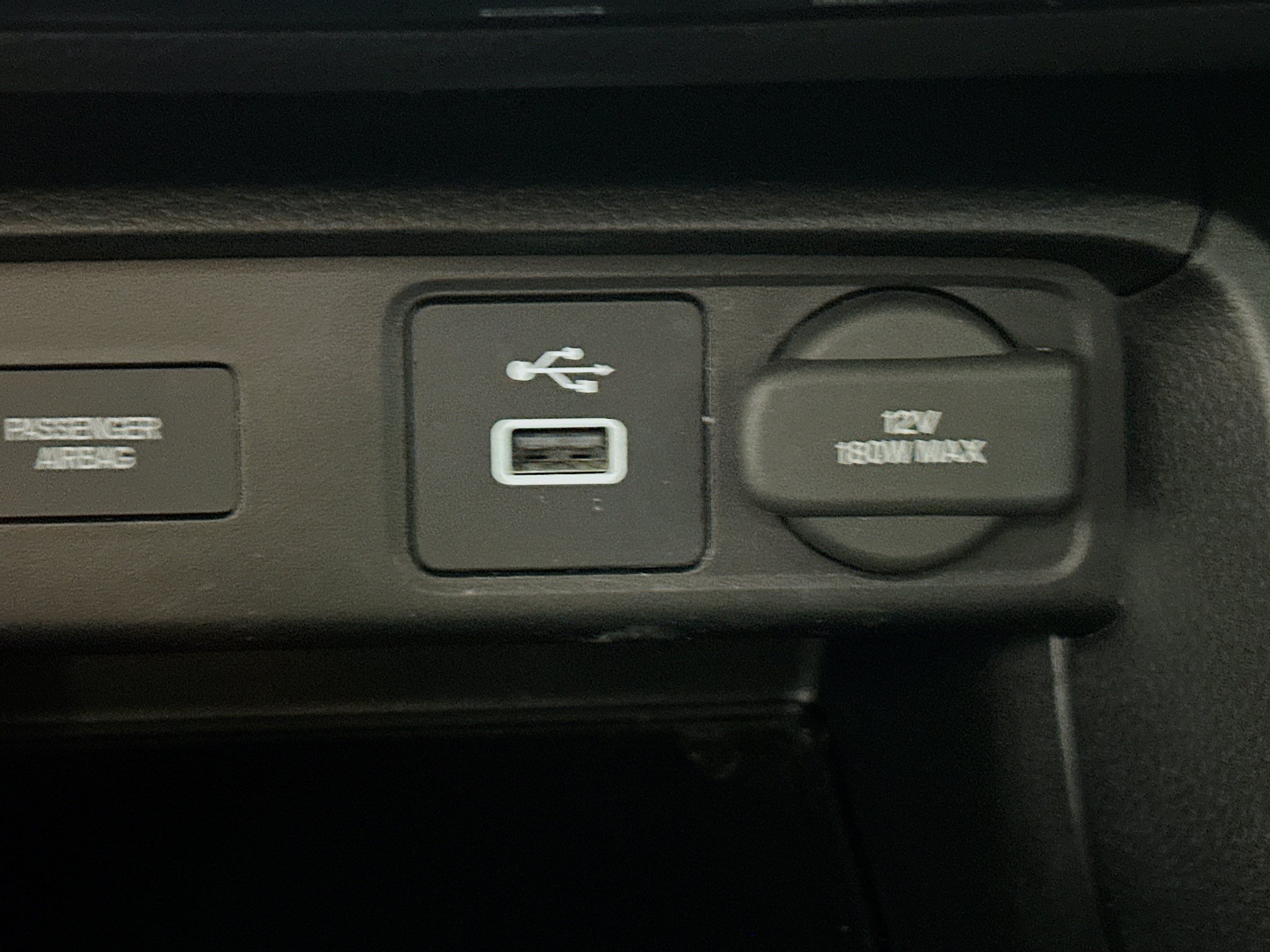 Used 2022 Honda Civic Sport image 25