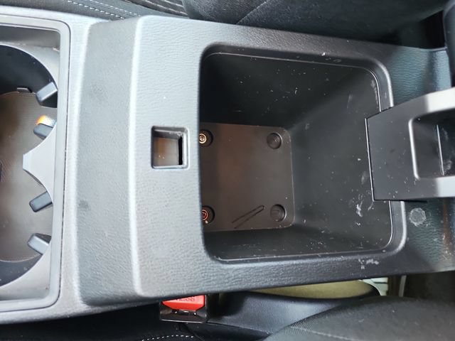 Used 2023 Mitsubishi Outlander ES AWD/4WD image 38