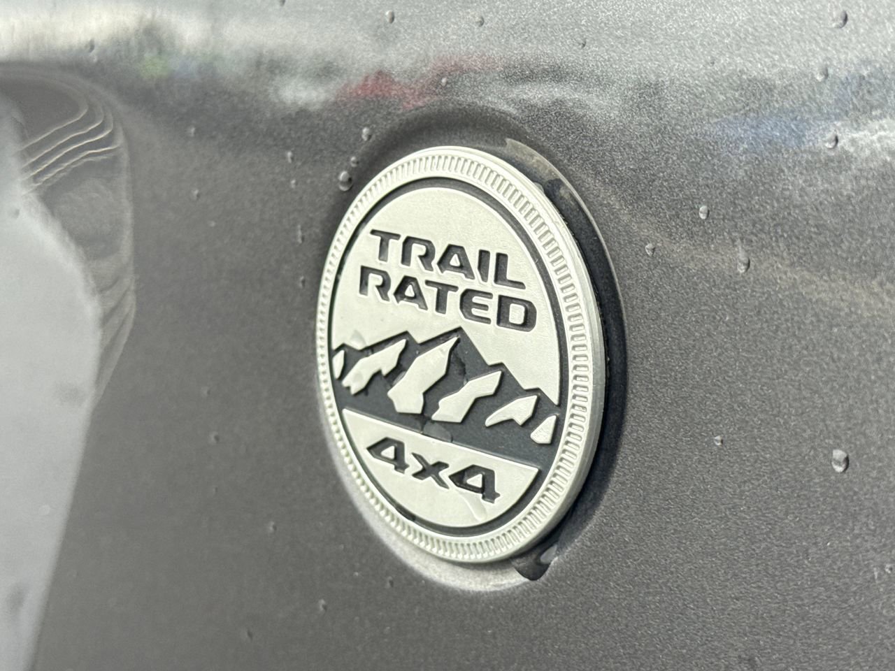 Used 2019 Jeep Wrangler Unlimited Sahara w/ Dual Top Group image 10