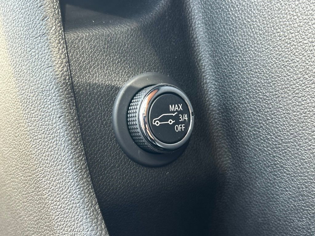 Used 2023 Cadillac XT4 Sport FWD image 23