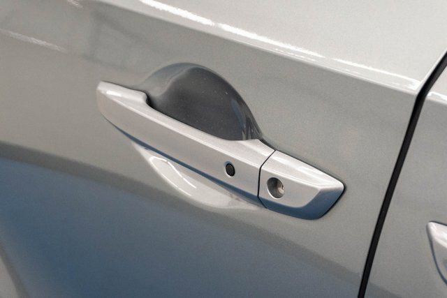 New 2026 Honda Odyssey Touring image 16