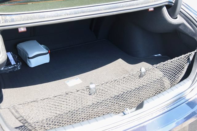 New 2025 Hyundai Sonata SEL FWD image 8