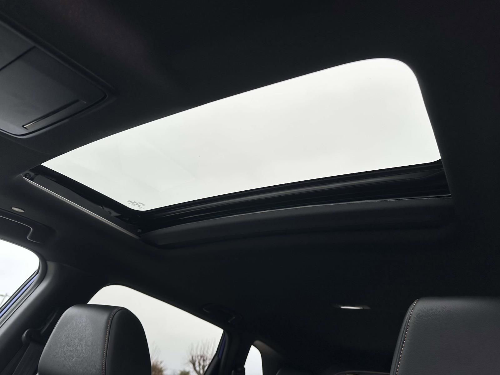 Used 2024 Honda CR-V Sport-L image 17