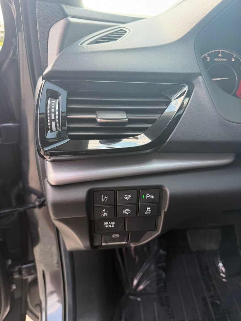 Used 2020 Acura RDX AWD w/ Advance Package image 8