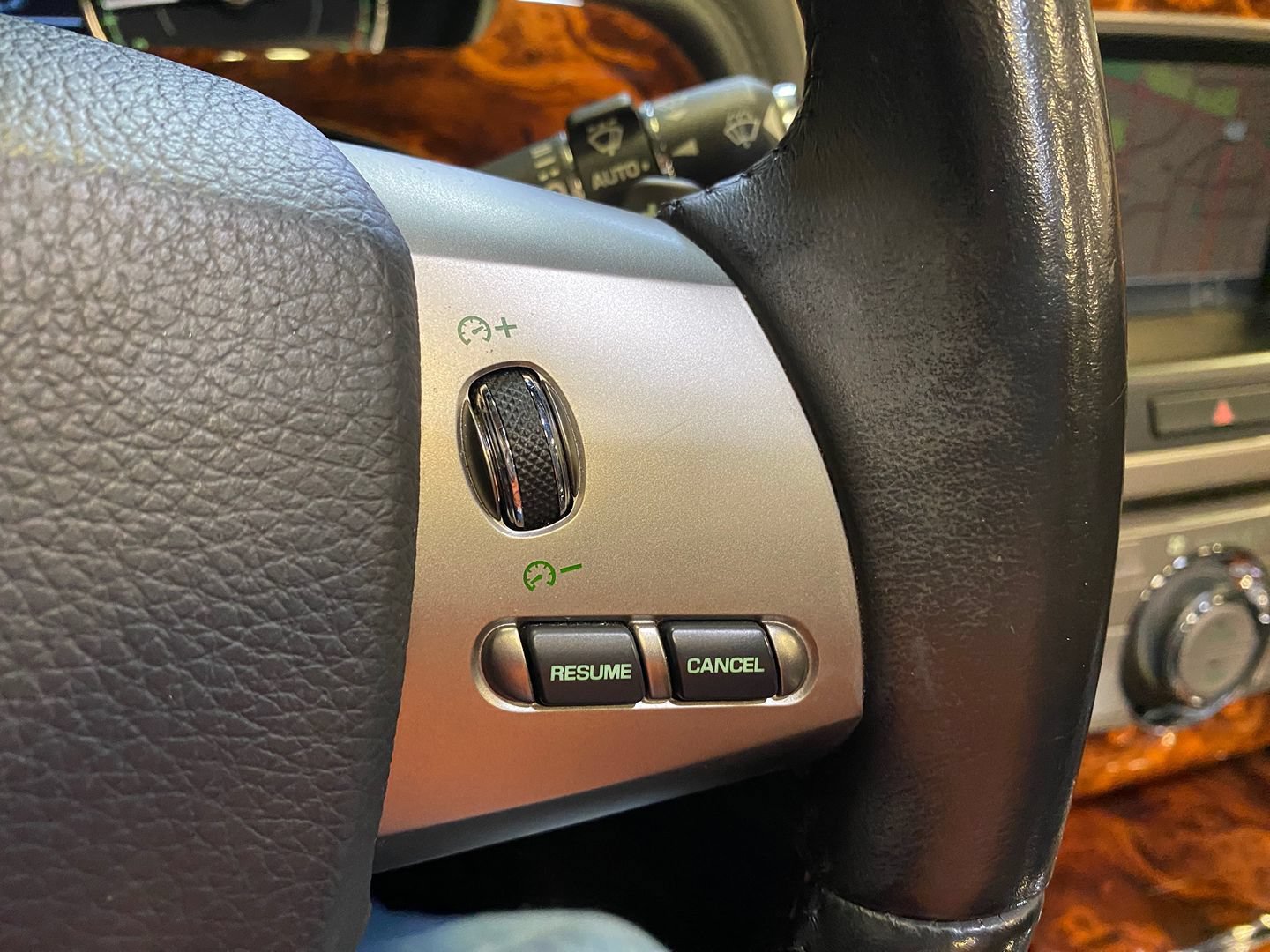Used 2008 Jaguar XKR R RWD image 21